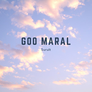 Goo Maral