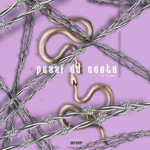 PEZZI DA CENTO(feat. Lil More) (Explicit)