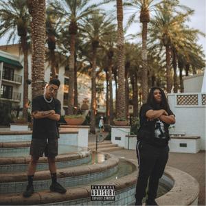 Paid(feat. Lex Bratcher) (Explicit)