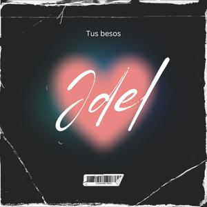 Tus besos