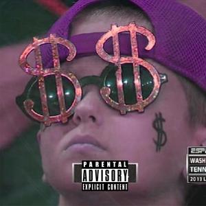 Shark Tale (Explicit)