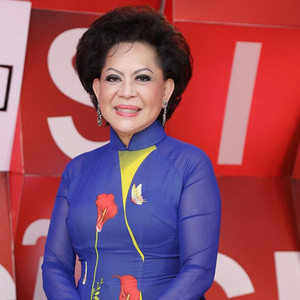 Nối Lại Tình Xưa