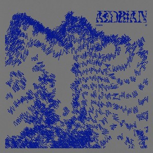 Carbon (Original Mix)