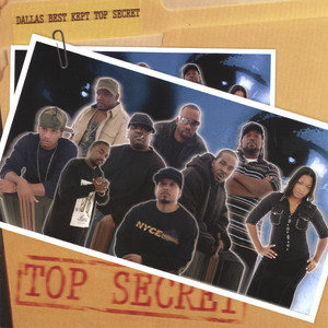 So Playa - King Flossy ft. Big Rule & Lenny Mack