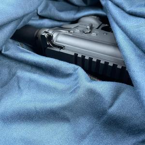 Goosebumps (Explicit)