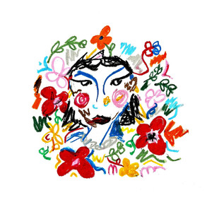 Pretty Girls Get It (Explicit)