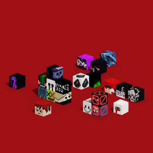 YADERNIY PONOS (Explicit)