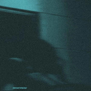 ENVOIE-MOI DES WEHS (feat. THE ROOKI) (Explicit)