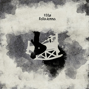 Belladonna (Alex ll Martinenko)