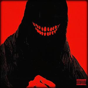 WHAT THE **** (feat. Sky Hoodie) (Explicit)