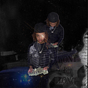 What Im On (Explicit)