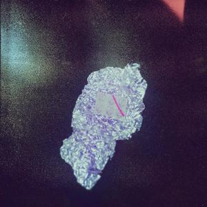 PROTOTYPE (Explicit)