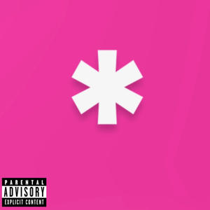 When I Die (Explicit)