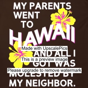 Harold and Kumar Freestyle (Explicit)