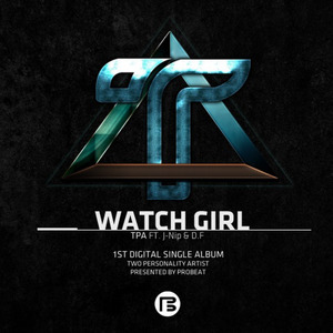 Watch Girl