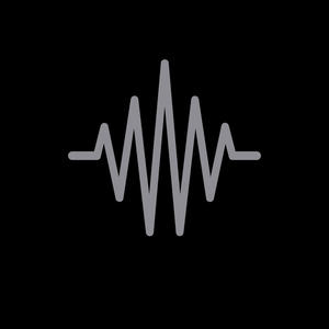 love hurts (Explicit)