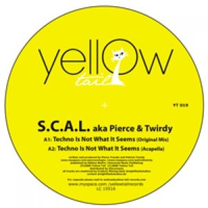 Sleeper (Sabb Remix)