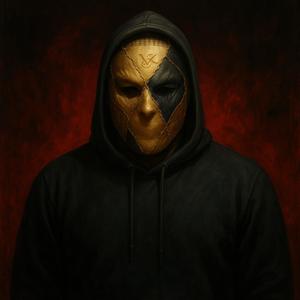 YOU WILL NEVER KNOW (Explicit)