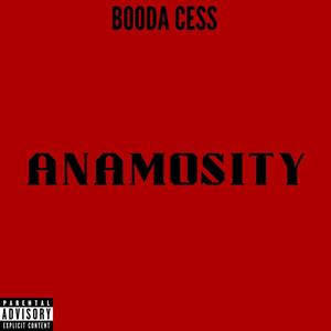 Animosity (Explicit)