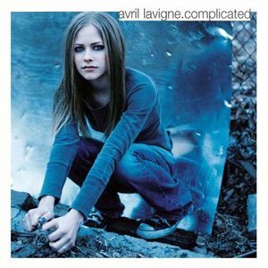 Complicated (Tom Lord Alge Mix)封面