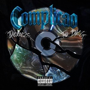 Complicao (Explicit)