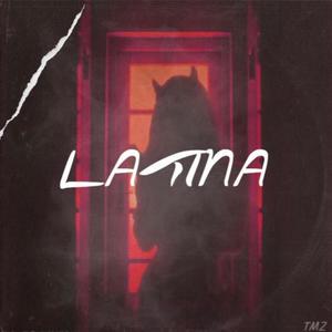 Latina (Explicit)