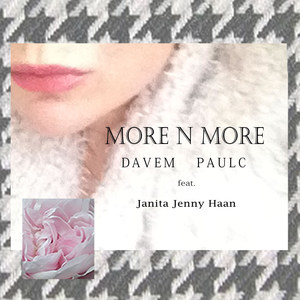 More n More (feat. Janita Jenny Haan)