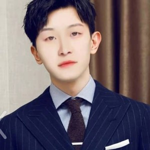 最终的我们会不会在无人之外