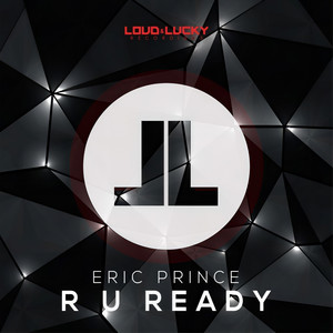 R U Ready (Mr. G! Remix Edit)