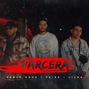 Parcera (Explicit)