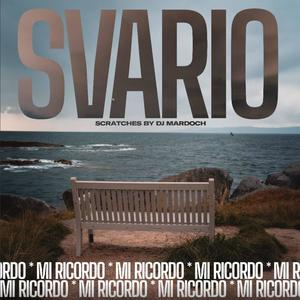 Mi ricordo (feat. Dok & Mardoch) (Explicit)