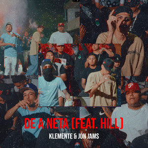 De a Neta (Explicit)