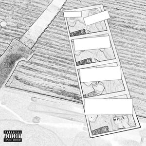 TRY FOR ME (feat. Swiifty) (Explicit)