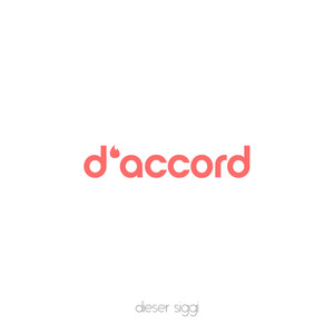 D'accord (Explicit)