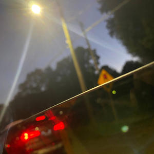 Fakin x Pain Music (Short) (Explicit)