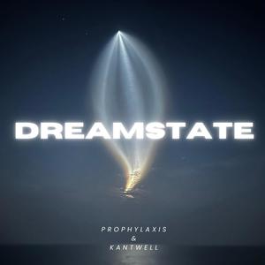 Dreamstate