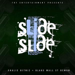 Slide 4 Slide (Explicit)