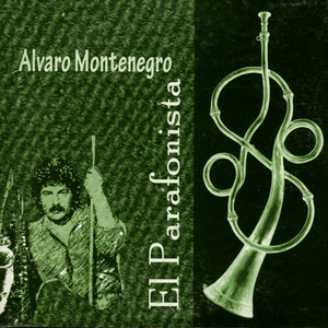 Flores de Papel