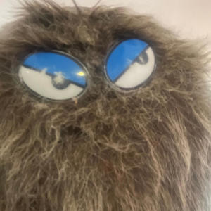 Bloe it bak (Explicit)