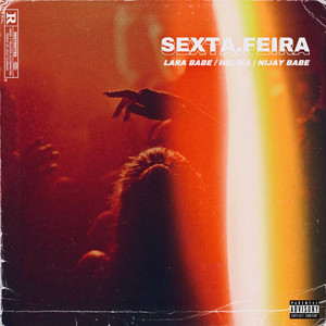 Sexta-Feira (Explicit)