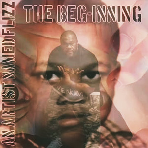 The Beg Inning (Explicit)