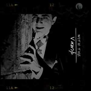 Me2 (feat. 2wo) (Explicit)