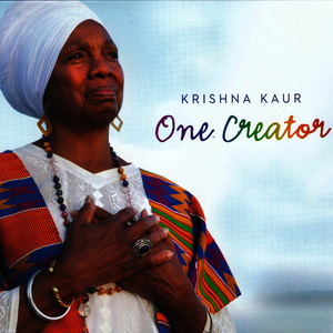 One Creator