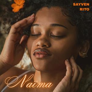Naïma (feat. Rito)