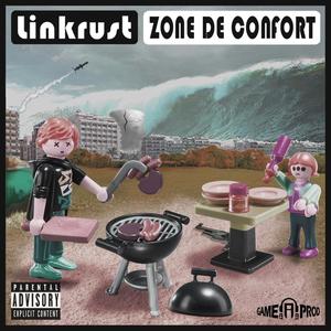 Zone de confort (Explicit)