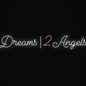 Dreams / 2 Angels (Explicit)