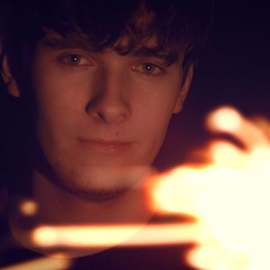 打上花火 -DAOKO x 米津玄師(Eddie van der Meer)吉他