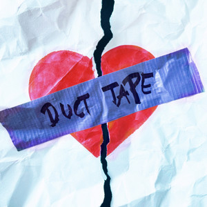 Duct Tape