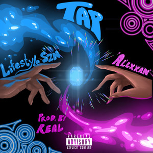 Lifestyle Szn - Tap (Explicit)