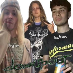 Sister (feat. Slyphur, Dirty Turk & Dec Knows) (Explicit)